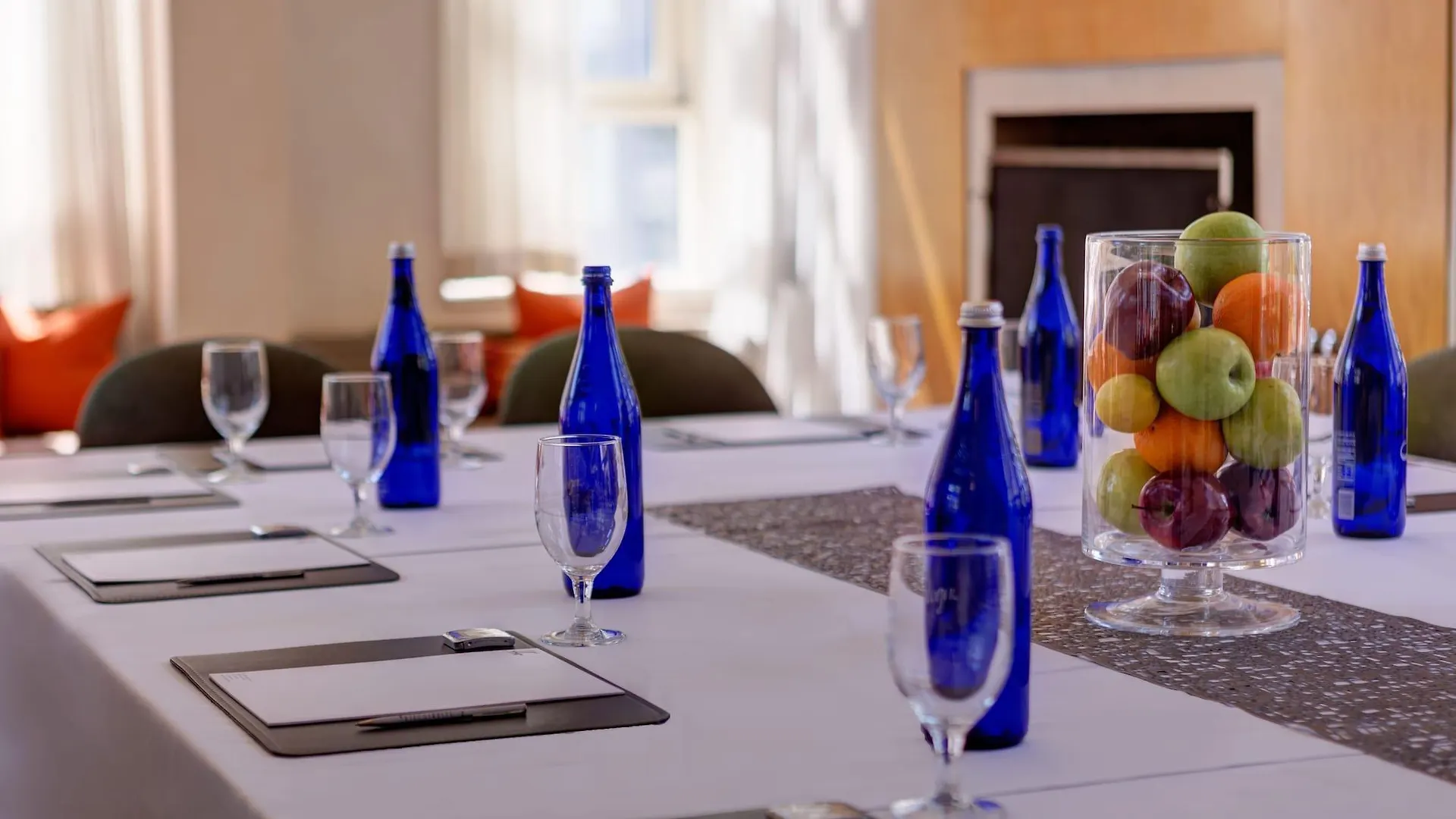 Hotel Giraffe By Library Hotel Collection New York 4*,  USA