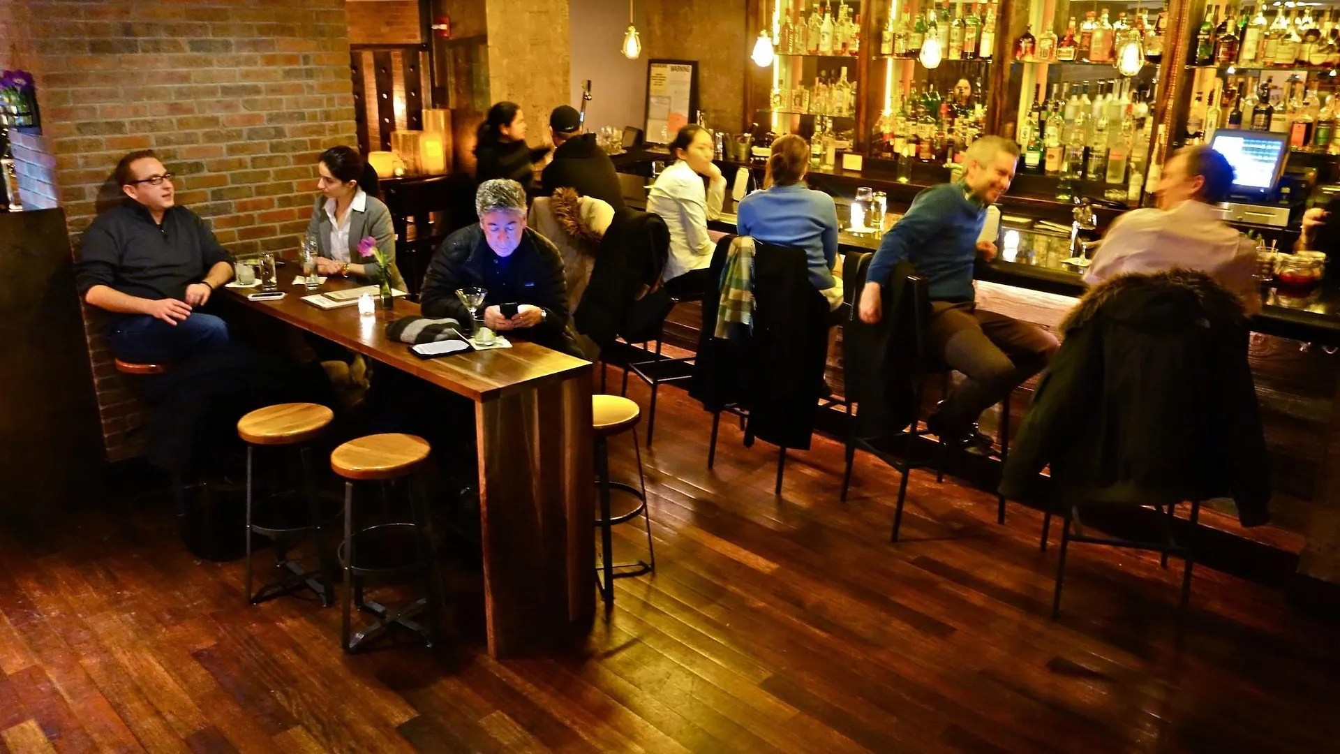 Hotel Giraffe By Library Hotel Collection New York