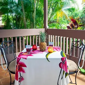 https://sandpiper-120b.hotelsinhawaii.org
