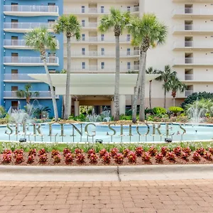 https://sterling-shores-0814.hotels-destin.com