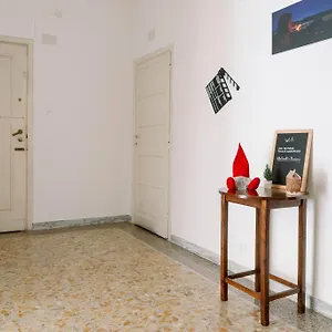 Affittacamere Fiorelli 