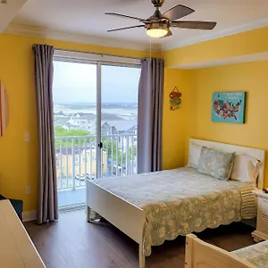 https://belmont-towers-708.ocean-city-hotels.net